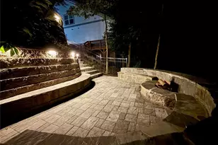 110 Sunset Peak Ct, Waleska, GA 30183 - Photo 45