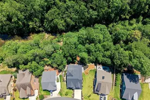 110 Sunset Peak Ct, Waleska, GA 30183 - Photo 49