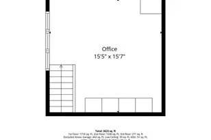 110 Sunset Peak Ct, Waleska, GA 30183 - Photo 81