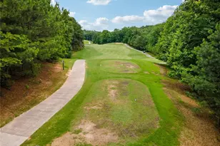 110 Sunset Peak Ct, Waleska, GA 30183 - Photo 65