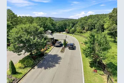110 Sunset Peak Court, Waleska, GA 30183 - Photo 83