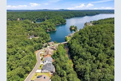 110 Sunset Peak Court, Waleska, GA 30183 - Photo 55