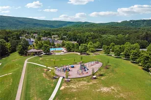 110 Sunset Peak Ct, Waleska, GA 30183 - Photo 69