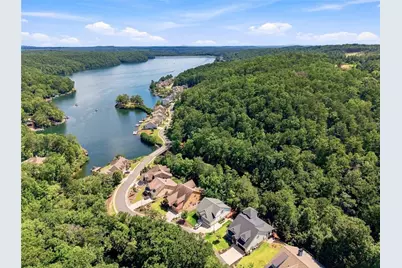110 Sunset Peak Court, Waleska, GA 30183 - Photo 51