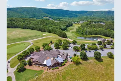 110 Sunset Peak Court, Waleska, GA 30183 - Photo 73