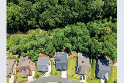 110 Sunset Peak Court, Waleska, GA 30183 - Photo 53