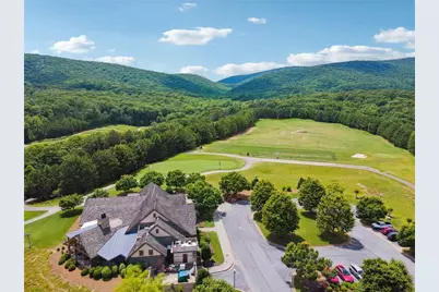 110 Sunset Peak Court, Waleska, GA 30183 - Photo 71