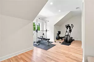 110 Sunset Peak Ct, Waleska, GA 30183 - Photo 29