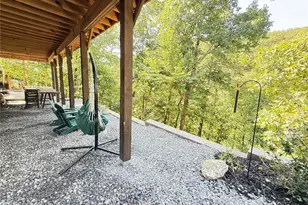 110 Sunset Peak Ct, Waleska, GA 30183 - Photo 53