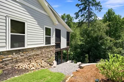 110 Sunset Peak Court, Waleska, GA 30183 - Photo 47