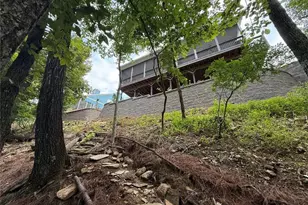 110 Sunset Peak Ct, Waleska, GA 30183 - Photo 57