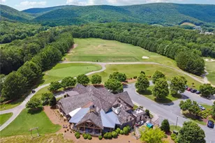 110 Sunset Peak Ct, Waleska, GA 30183 - Photo 67