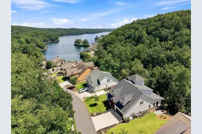 110 Sunset Peak Court, Waleska, GA 30183 - Photo 49