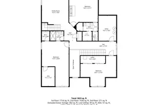 110 Sunset Peak Ct, Waleska, GA 30183 - Photo 79