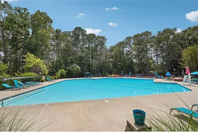 110 Sunset Peak Court, Waleska, GA 30183 - Photo 67