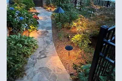 110 Sunset Peak Court, Waleska, GA 30183 - Photo 61