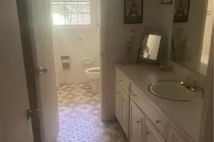 3814 Todd Dr, Oakwood, GA 30566 - Photo 19