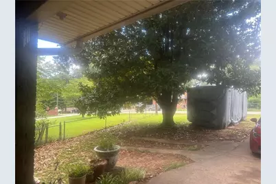 3814 Todd Drive, Oakwood, GA 30566 - Photo 3