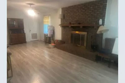 3814 Todd Drive, Oakwood, GA 30566 - Photo 9