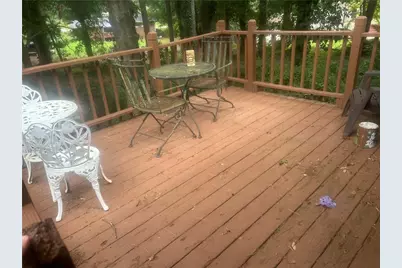 3814 Todd Drive, Oakwood, GA 30566 - Photo 5