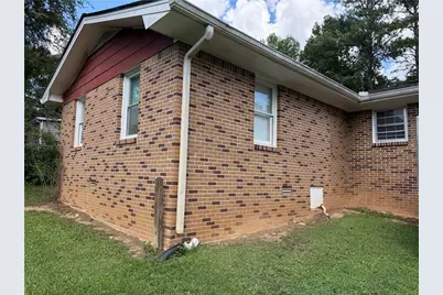 9152 Westview Drive SW, Covington, GA 30014 - Photo 17