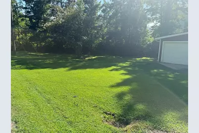 9152 Westview Drive SW, Covington, GA 30014 - Photo 15