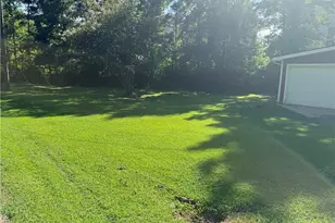 9152 Westview Dr SW, Covington, GA 30014 - Photo 15