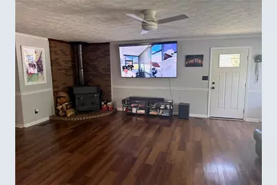 9152 Westview Drive SW, Covington, GA 30014 - Photo 7