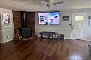 9152 Westview Dr SW, Covington, GA 30014 - Photo 7