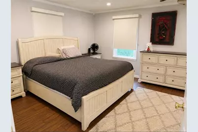 9152 Westview Drive SW, Covington, GA 30014 - Photo 11