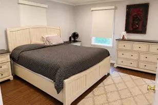 9152 Westview Dr SW, Covington, GA 30014 - Photo 11