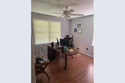9152 Westview Drive SW, Covington, GA 30014 - Photo 13