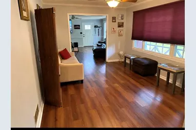 9152 Westview Drive SW, Covington, GA 30014 - Photo 5