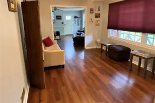 9152 Westview Dr SW, Covington, GA 30014 - Photo 5