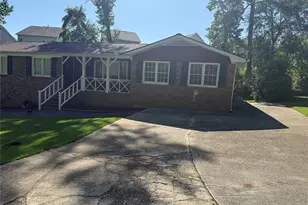 9152 Westview Dr SW, Covington, GA 30014 - Photo 3