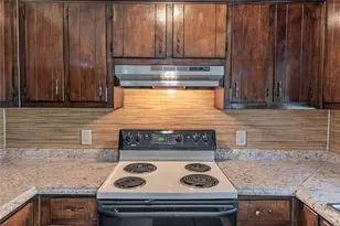 950 Doeskin Dr NW, Conyers, GA 30012 - Photo 15