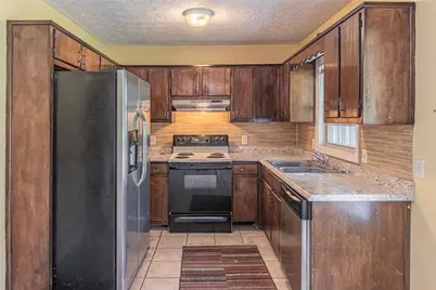 950 Doeskin Drive NW, Conyers, GA 30012 - Photo 11