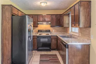 950 Doeskin Dr NW, Conyers, GA 30012 - Photo 11