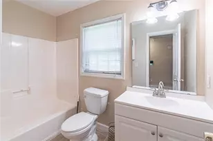 950 Doeskin Dr NW, Conyers, GA 30012 - Photo 21