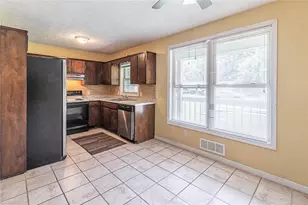950 Doeskin Dr NW, Conyers, GA 30012 - Photo 11