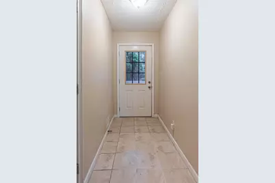 950 Doeskin Drive NW, Conyers, GA 30012 - Photo 5