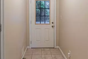 950 Doeskin Dr NW, Conyers, GA 30012 - Photo 5