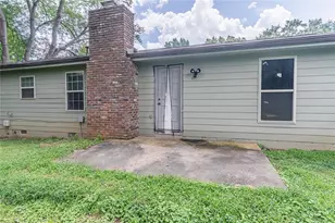 950 Doeskin Dr NW, Conyers, GA 30012 - Photo 27