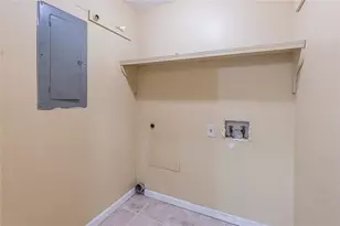 950 Doeskin Dr NW, Conyers, GA 30012 - Photo 25