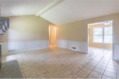 950 Doeskin Drive NW, Conyers, GA 30012 - Photo 9