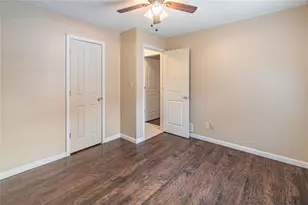 950 Doeskin Dr NW, Conyers, GA 30012 - Photo 21