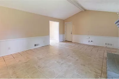 950 Doeskin Drive NW, Conyers, GA 30012 - Photo 7