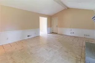 950 Doeskin Dr NW, Conyers, GA 30012 - Photo 7