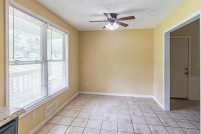950 Doeskin Drive NW, Conyers, GA 30012 - Photo 13
