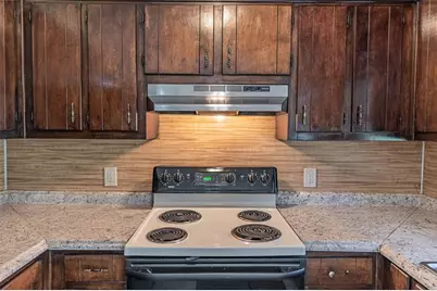 950 Doeskin Drive NW, Conyers, GA 30012 - Photo 15